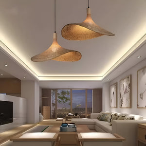 Plafonnier Design Italien : Raffinement Transalpin Et Excellence