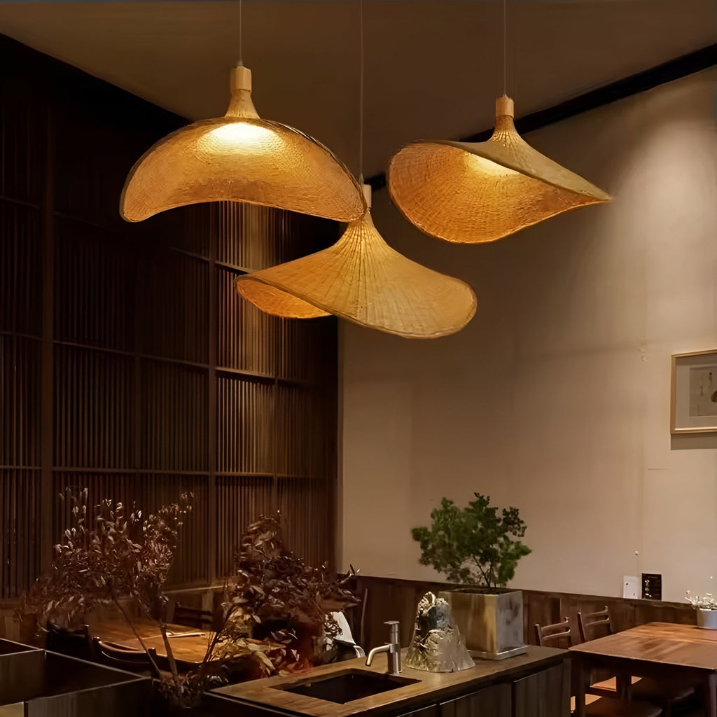 Plafonnier Design Italien : Raffinement Transalpin Et Excellence