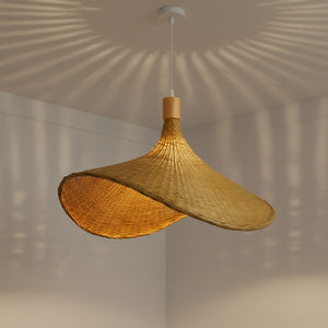 Plafonnier Design Italien : Raffinement Transalpin Et Excellence