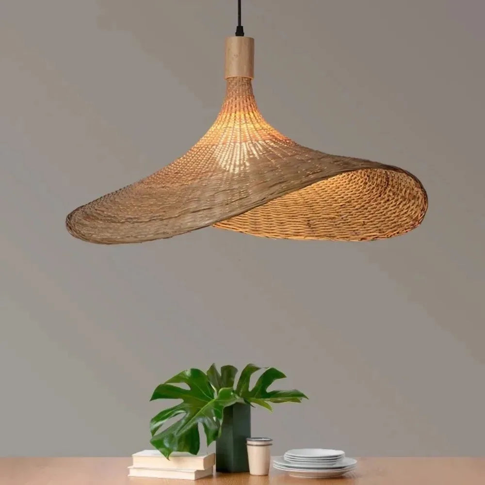 Plafonnier Design Italien : Raffinement Transalpin Et Excellence