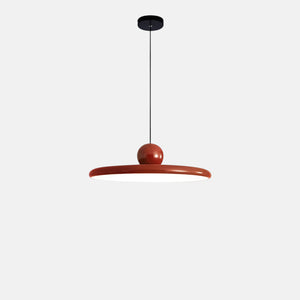 Plafonnier Design Pour Salon : Statement Lumineux Et Tendance