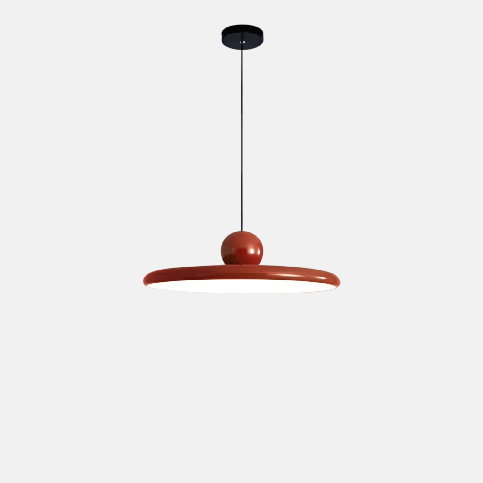Plafonnier Design Pour Salon : Statement Lumineux Et Tendance