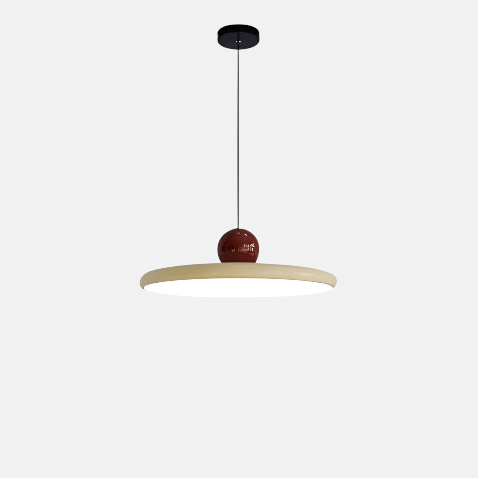 Plafonnier Design Pour Salon : Statement Lumineux Et Tendance
