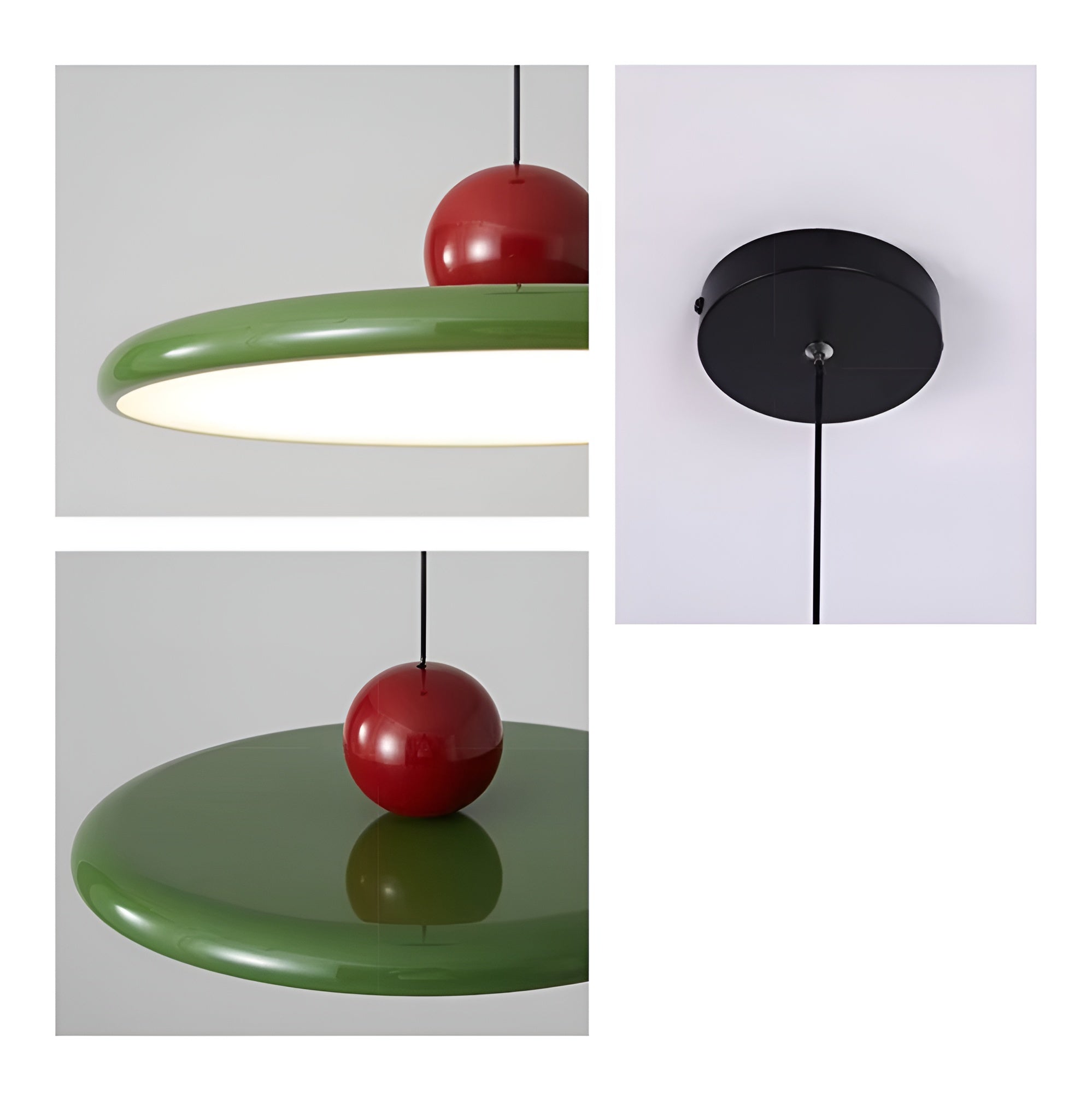 Plafonnier Design Pour Salon : Statement Lumineux Et Tendance