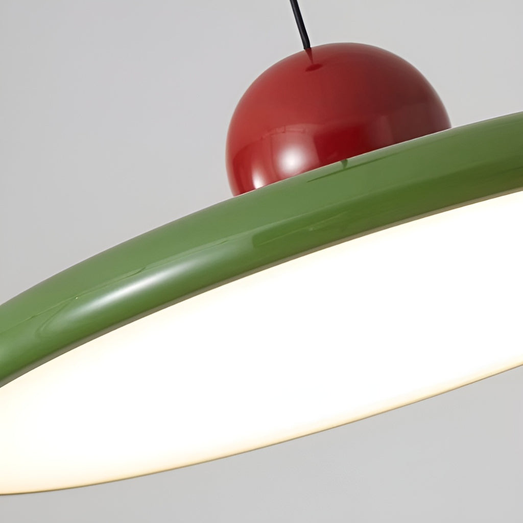 Plafonnier Design Pour Salon : Statement Lumineux Et Tendance
