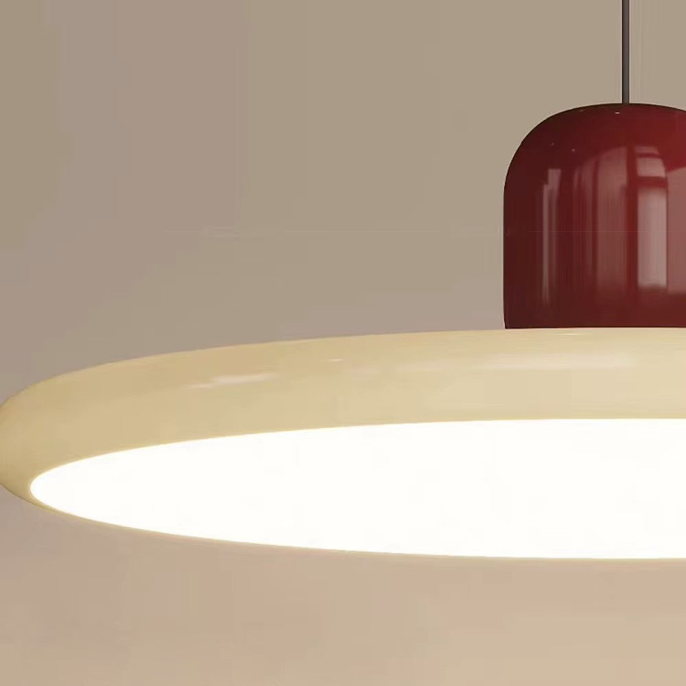 Plafonnier Design Pour Salon : Statement Lumineux Et Tendance