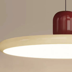 Plafonnier Design Pour Salon : Statement Lumineux Et Tendance