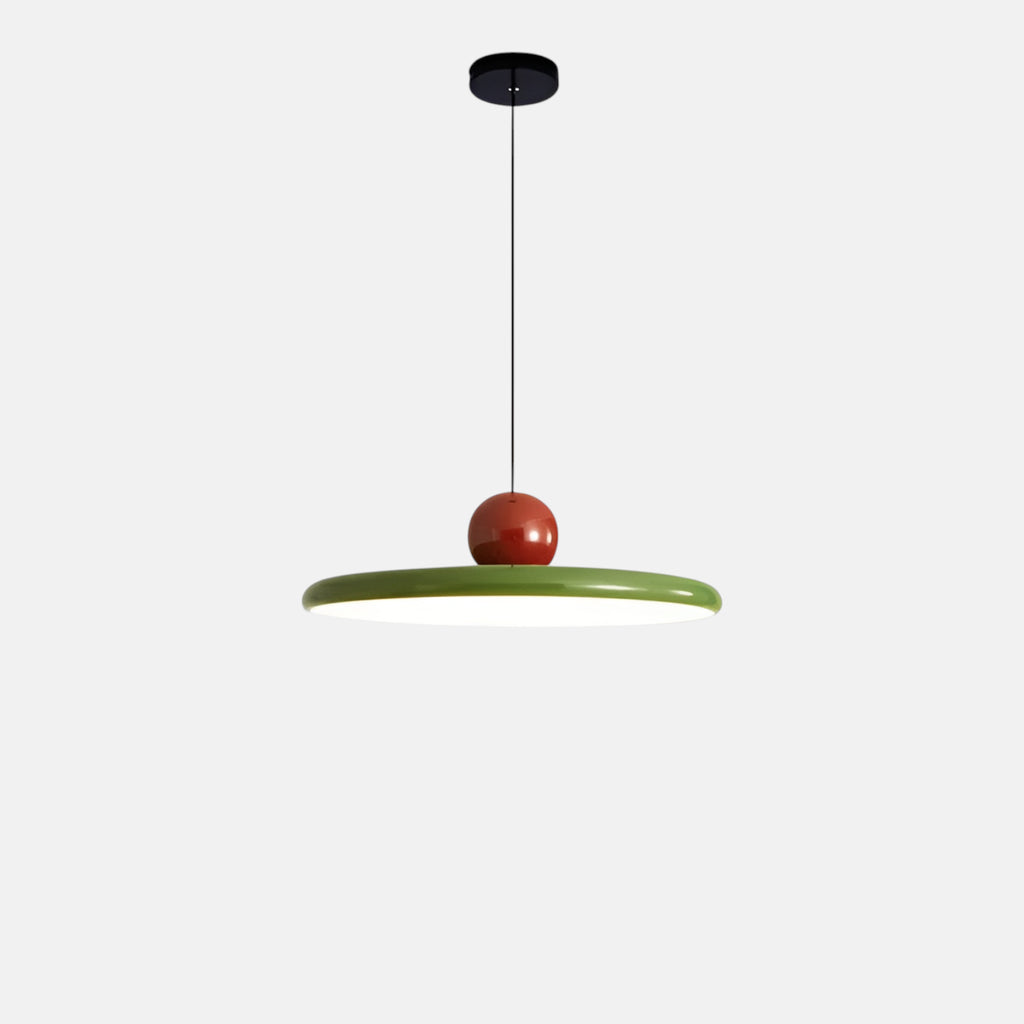 Plafonnier Design Pour Salon : Statement Lumineux Et Tendance
