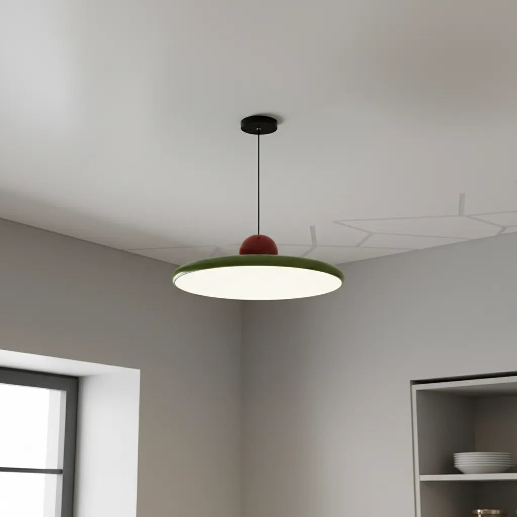 Plafonnier Design Pour Salon : Statement Lumineux Et Tendance