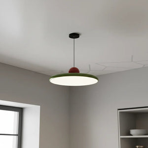 Plafonnier Design Pour Salon : Statement Lumineux Et Tendance