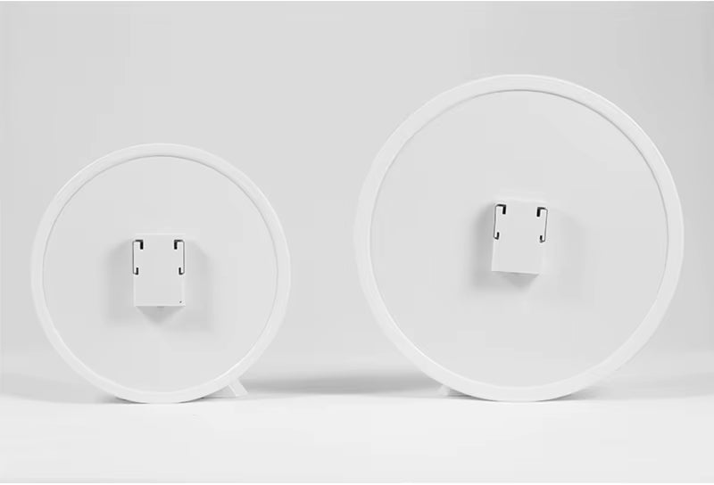 Plafonnier Détecteur De Mouvement : Éclairage Automatique Intelligent