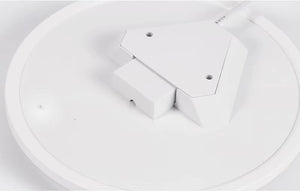 Plafonnier Détecteur De Mouvement : Éclairage Automatique Intelligent