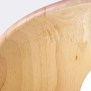 Plafonnier En Bois : Chaleur Naturelle Et Authenticité