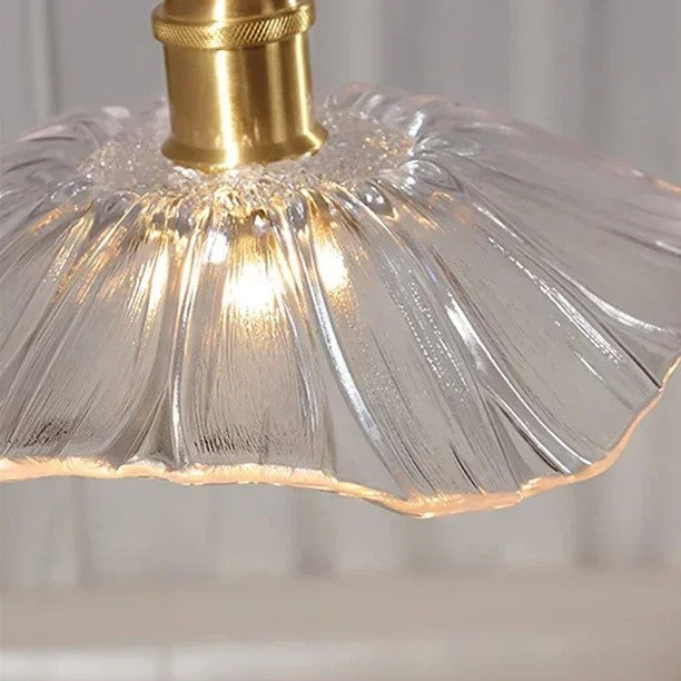 Plafonnier Fleur : Élégance Naturelle Pour Votre Intérieur
