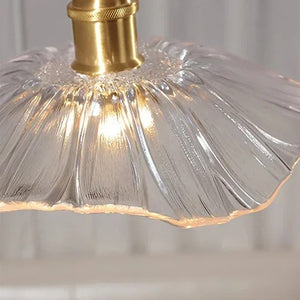 Plafonnier Fleur : Élégance Naturelle Pour Votre Intérieur