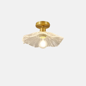 Plafonnier Fleur : Élégance Naturelle Pour Votre Intérieur