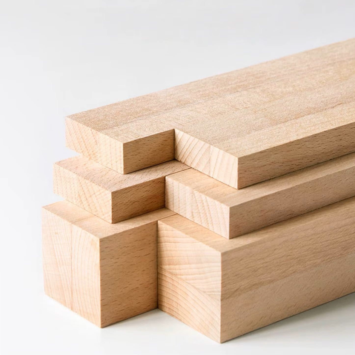 Plafonnier Industriel Bois Et Métal : Esprit Loft Authentique