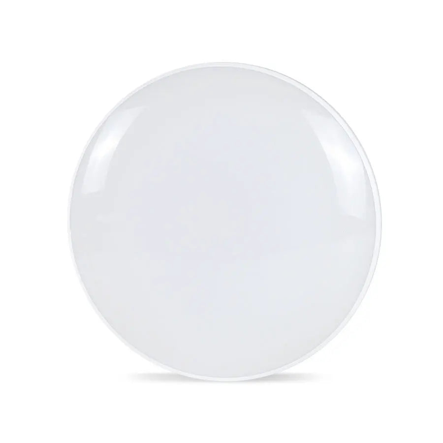 Plafonnier Led Couleur Changeante : Ambiances Lumineuses Variées