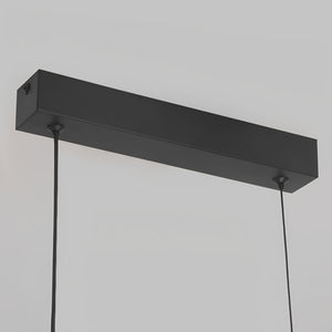 Plafonnier Led Cuisine Design : Élégance Et Performance Culinaire