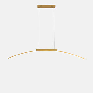 Plafonnier Led Cuisine Design : Élégance Et Performance Culinaire