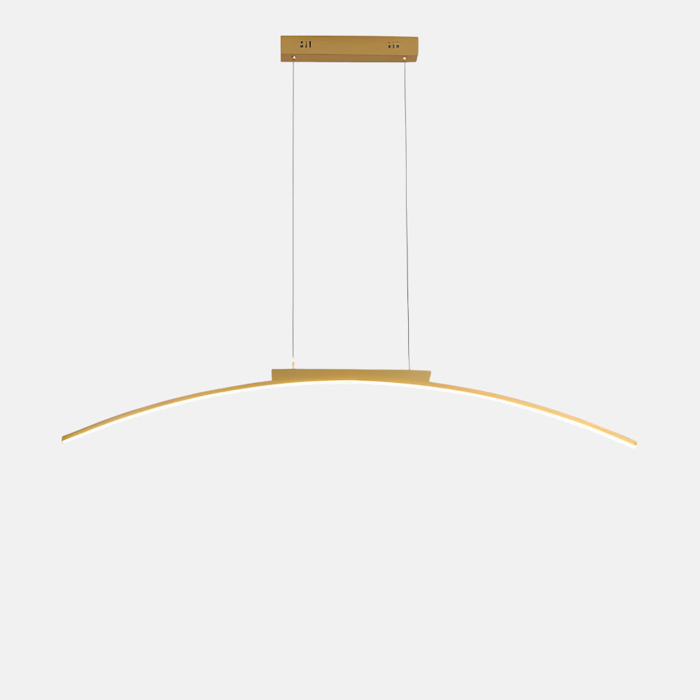 Plafonnier Led Cuisine Design : Élégance Et Performance Culinaire