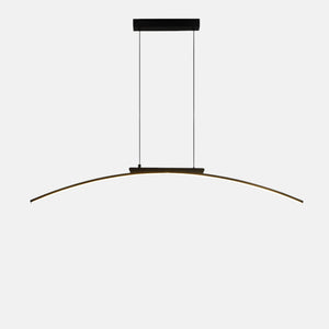 Plafonnier Led Cuisine Design : Élégance Et Performance Culinaire
