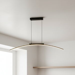 Plafonnier Led Cuisine Design : Élégance Et Performance Culinaire