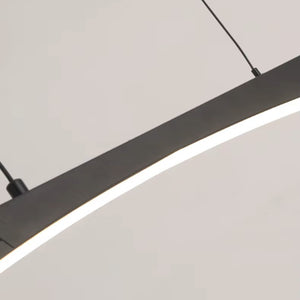 Plafonnier Led Cuisine Design : Élégance Et Performance Culinaire