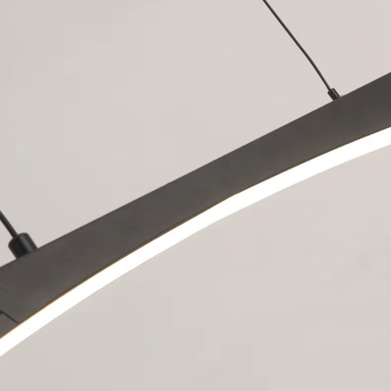 Plafonnier Led Cuisine Design : Élégance Et Performance Culinaire