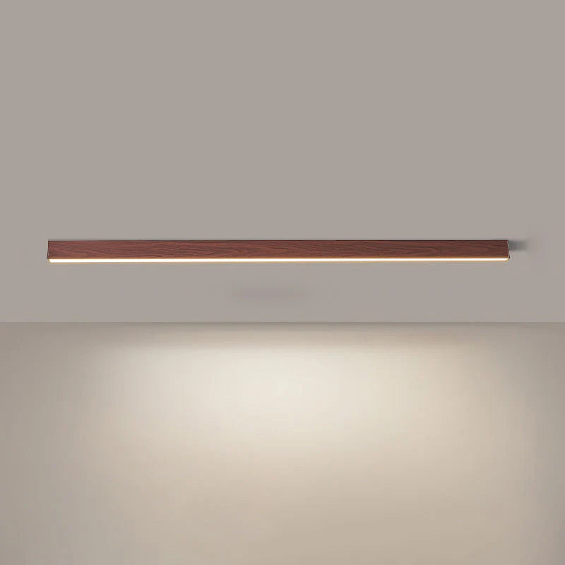 Plafonnier LED Cuisine : Luminosité Optimale Et Pratique