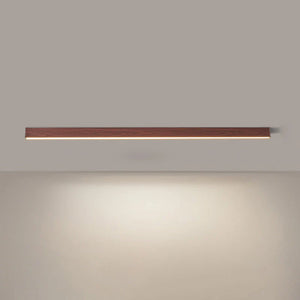 Plafonnier LED Cuisine : Luminosité Optimale Et Pratique