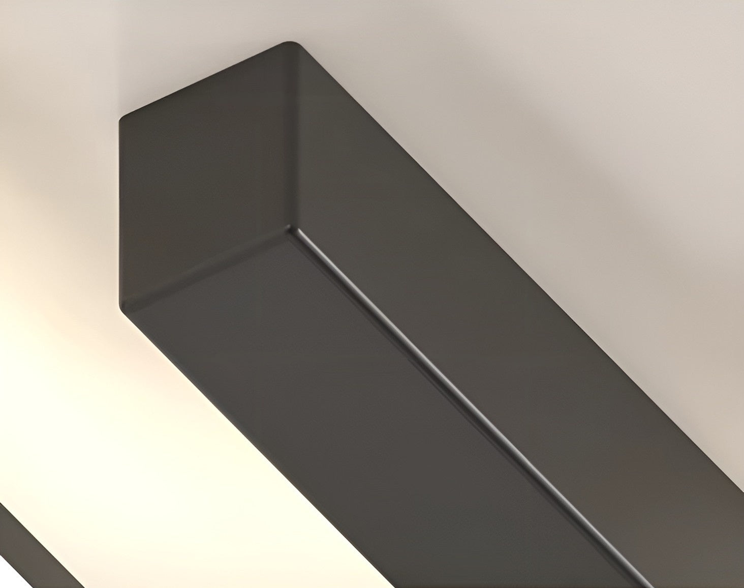 Plafonnier Led Design Moderne : Élégance Et Performance Lumineuse