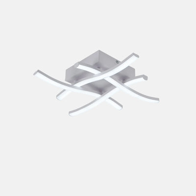 Plafonnier LEDs Design
