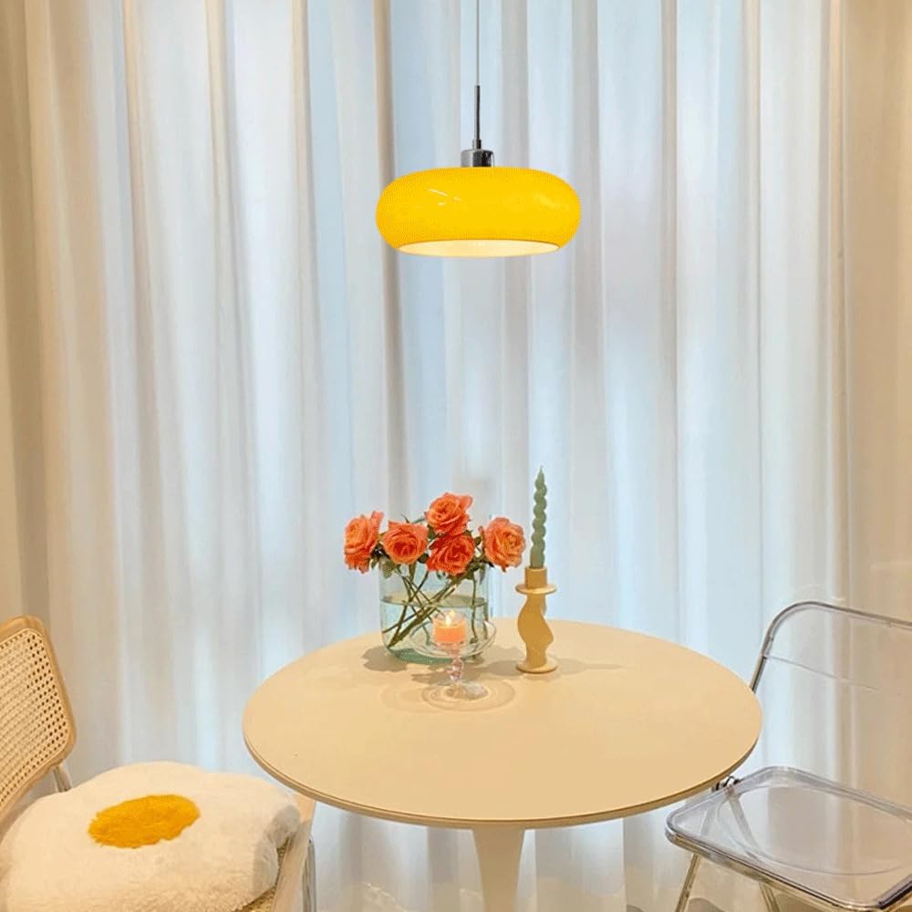 Plafonnier LED Moderne : Innovation Et Minimalisme Élégant