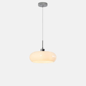 Plafonnier LED Moderne : Innovation Et Minimalisme Élégant