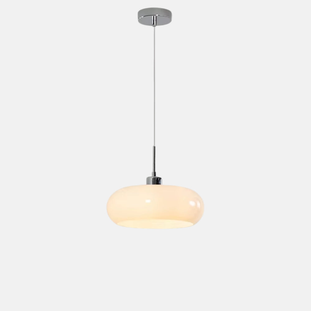 Plafonnier LED Moderne : Innovation Et Minimalisme Élégant