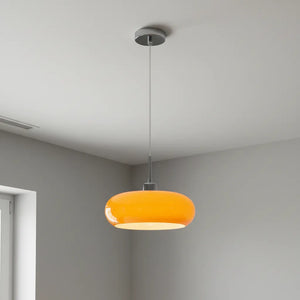 Plafonnier LED Moderne : Innovation Et Minimalisme Élégant