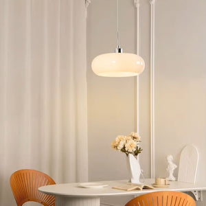 Plafonnier LED Moderne : Innovation Et Minimalisme Élégant
