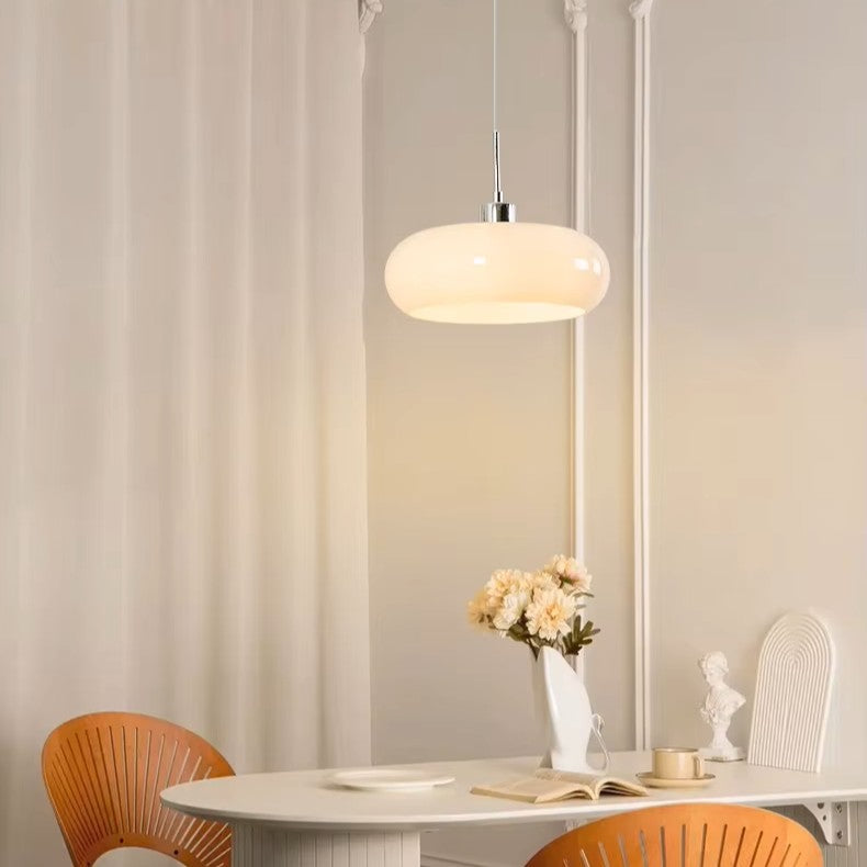 Plafonnier LED Moderne : Innovation Et Minimalisme Élégant