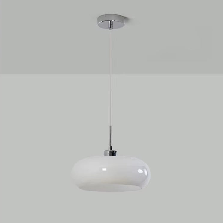 Plafonnier LED Moderne : Innovation Et Minimalisme Élégant