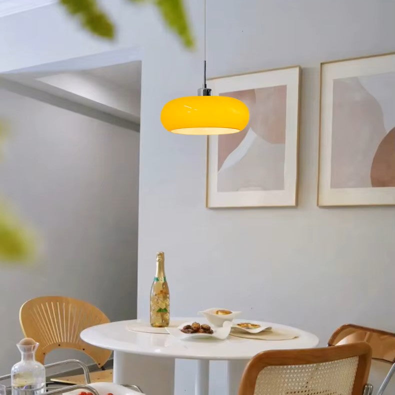 Plafonnier LED Moderne : Innovation Et Minimalisme Élégant