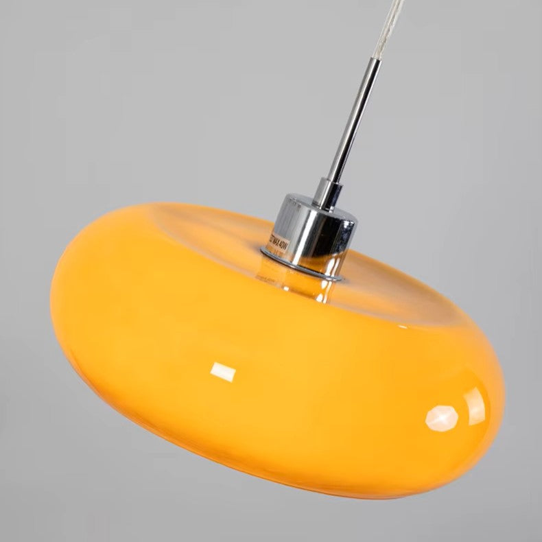 Plafonnier LED Moderne : Innovation Et Minimalisme Élégant