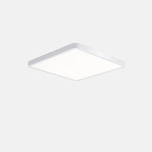 Plafonnier LED Puissant : Intensité Lumineuse Exceptionnelle