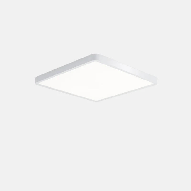 Plafonnier LED Puissant : Intensité Lumineuse Exceptionnelle