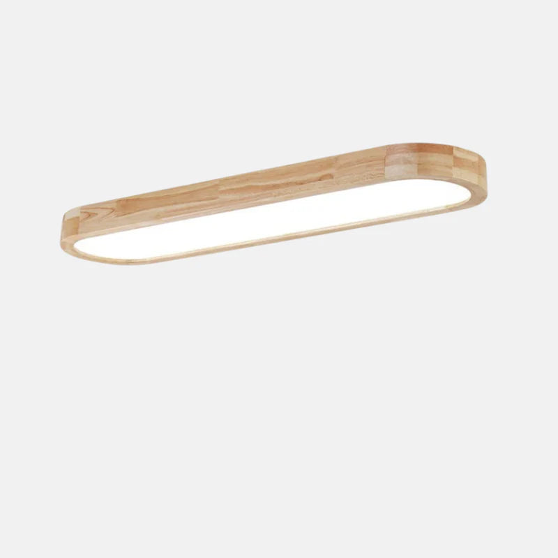 Plafonnier Luminaire LED : Modernité Et Économies D'énergie