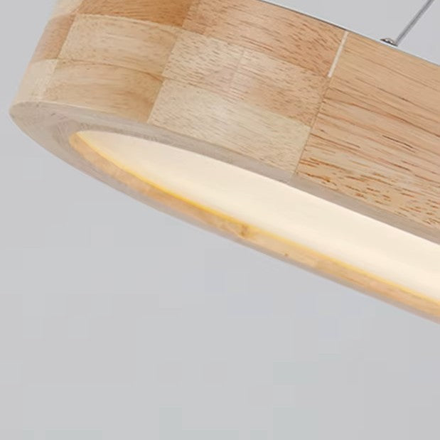 Plafonnier Luminaire LED : Modernité Et Économies D'énergie