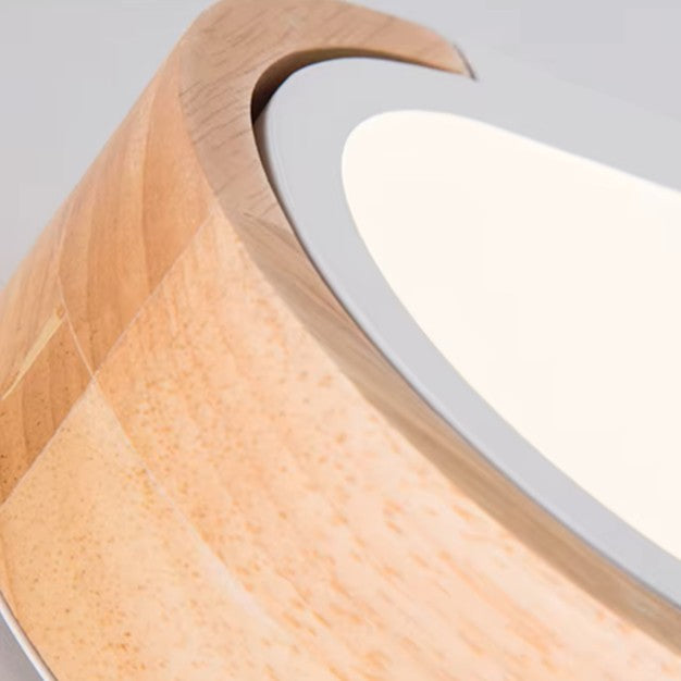 Plafonnier Luminaire LED : Modernité Et Économies D'énergie