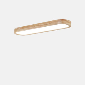 Plafonnier Luminaire LED : Modernité Et Économies D'énergie