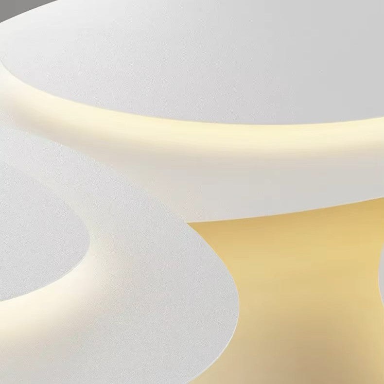 Plafonnier Nuage : Douceur Et Poésie Pour Vos Espaces
