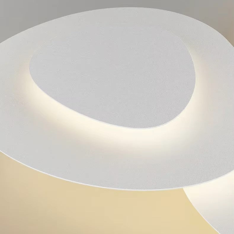Plafonnier Nuage : Douceur Et Poésie Pour Vos Espaces